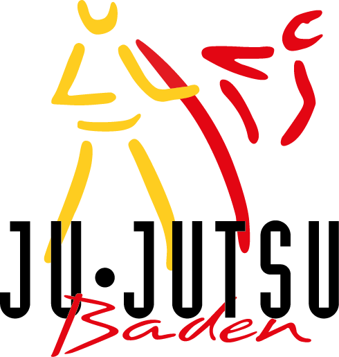 Ju Jutsu Verband Baden e.V.