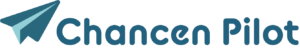 Chancen-Pilot-Logo