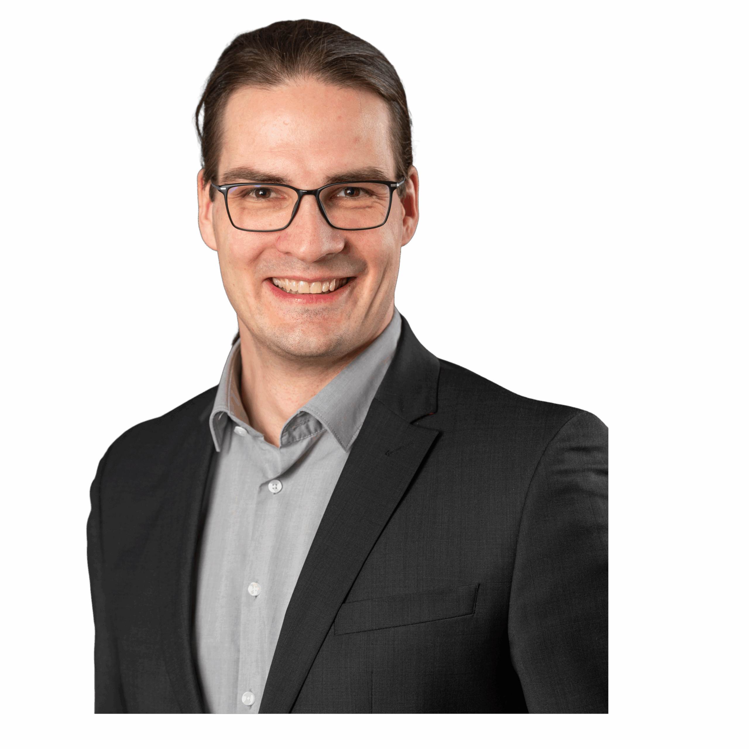 Design ohne Titel (3)