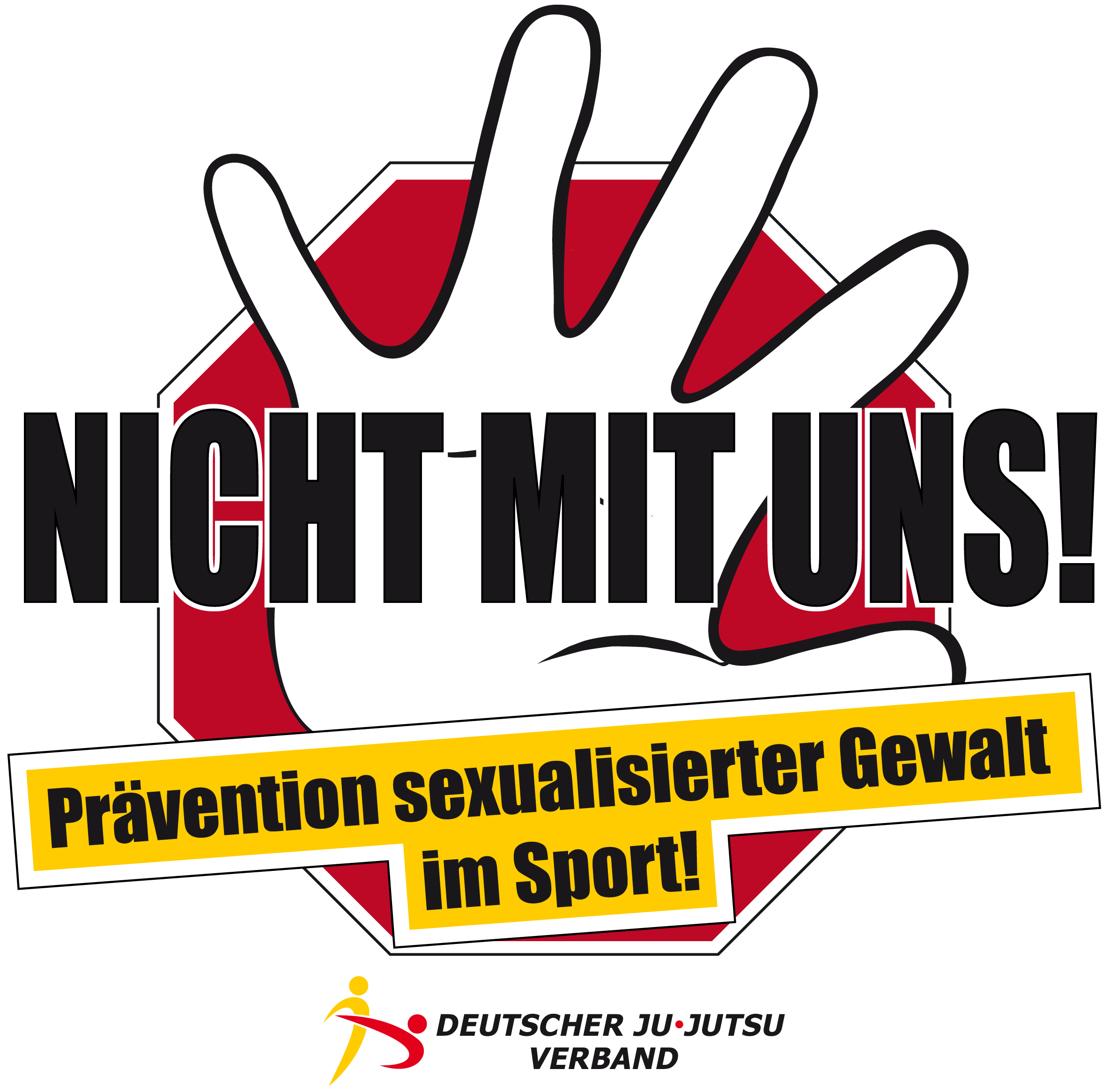 Logo_PsG_DJJV_freigestellt