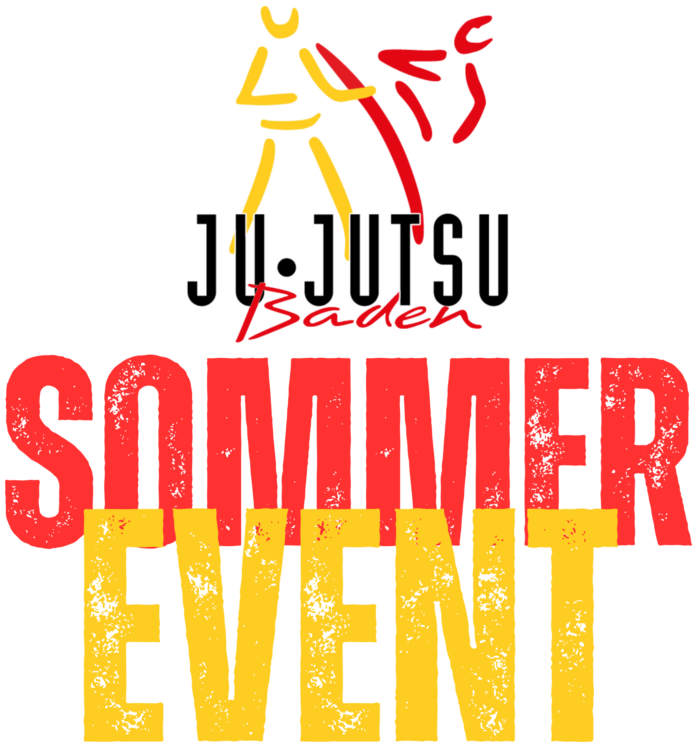 Sommer-Event
