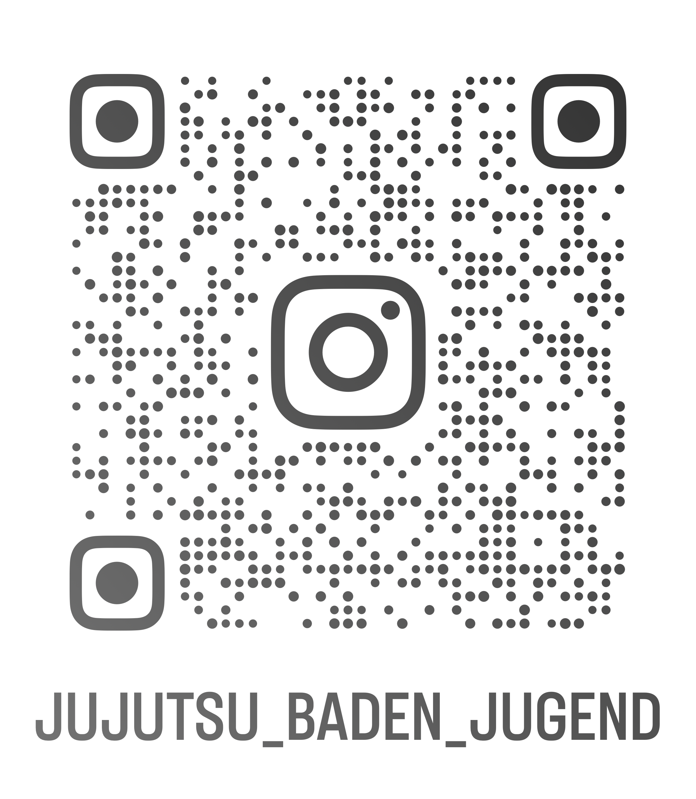 jujutsu_baden_jugend_qr-2